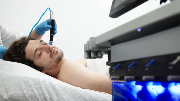 Best Emergency Root Canal Treatment in Panthersville, GA
