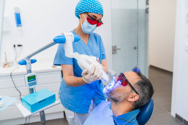 Best Emergency Denture Repair in Panthersville, GA